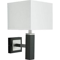 бра arte lamp waverley a8880ap-1bk в Екатеринбурге