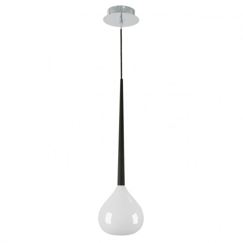 подвесной светильник lightstar forma 808110 в Екатеринбурге