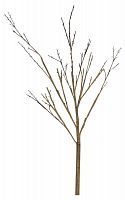 декор twig stem в Екатеринбурге