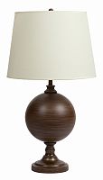 настольная лампа quenby table lamp в Екатеринбурге