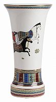ваза antique large в Екатеринбурге