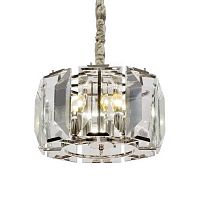 подвесной светильник harlow crystal 8g от delight collection в Екатеринбурге