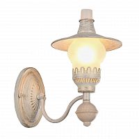 бра arte lamp trattoria a5664ap-1wg в Екатеринбурге