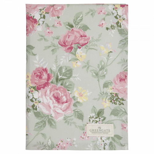 полотенце josephine pale mint в Екатеринбурге