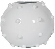 ваза настольная vase ceramic / hc13014 (vase) в Екатеринбурге