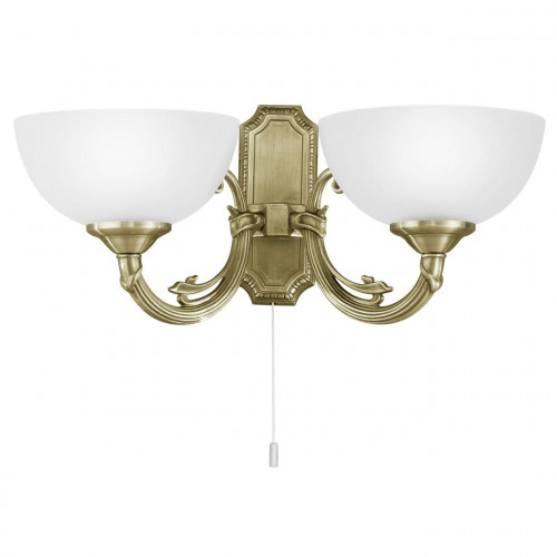 бра eglo savoy 82752 в Екатеринбурге