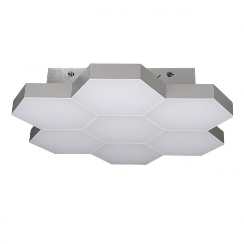 потолочный светильник lightstar sote 750074 в Екатеринбурге