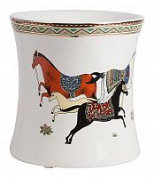 декоративная емкость для хранения antique large в Екатеринбурге