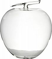 декор vitamin air apple small в Екатеринбурге