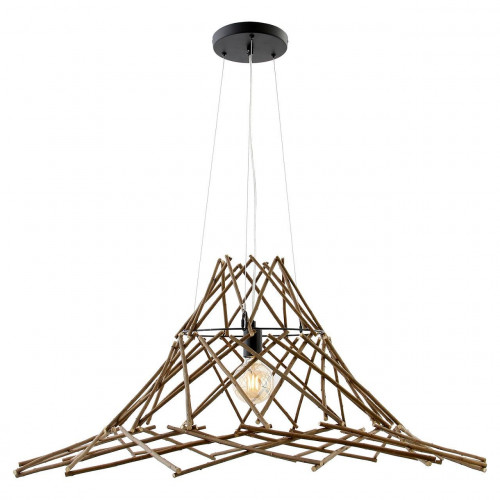 подвесной светильник lussole loft lsp-9950 в Екатеринбурге
