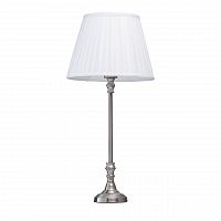 настольная лампа mw-light салон 415032301 в Екатеринбурге