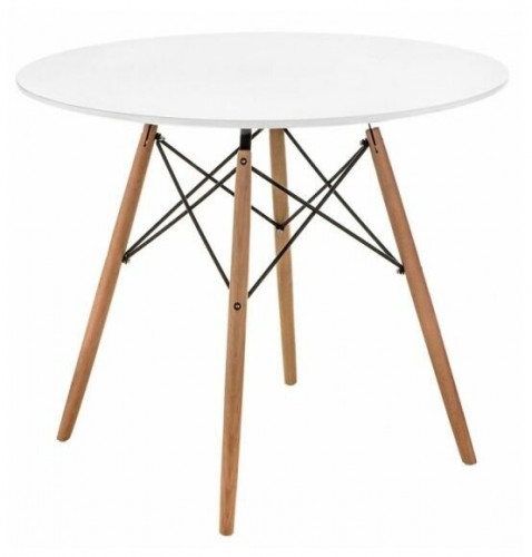 стол кухонный woodville table t-06 в Екатеринбурге