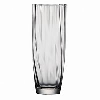 настольные вазы ваза camilla vase в Екатеринбурге