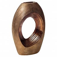 ваза goldy 20*8*30,5 в Екатеринбурге