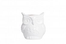 ваза owl three в Екатеринбурге