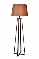 торшер lucide coffee lamp 31798/81/97 в Екатеринбурге