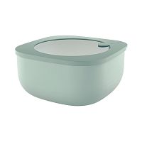 контейнер для хранения store&more 1,9 л зелёный в Екатеринбурге