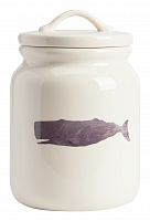 емкость для хранения whale в Екатеринбурге