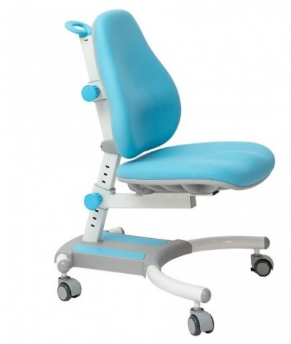 компьютерное кресло rifforma comfort-33 с чехлом детское в Екатеринбурге