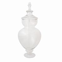 настольные вазы ваза mela small vase в Екатеринбурге