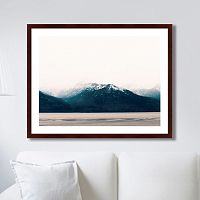 картина: iceland sky в Екатеринбурге