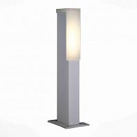 уличный светодиодный светильник st luce posto sl096.505.02 в Екатеринбурге