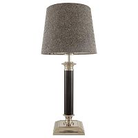 настольная лампа arte lamp scandy a8123lt-1bc в Екатеринбурге