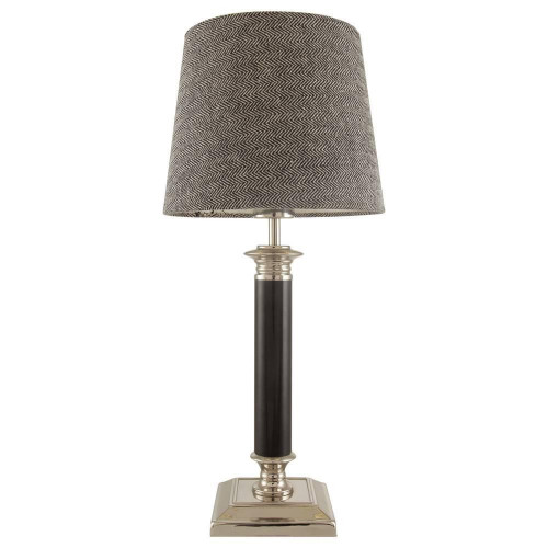 настольная лампа arte lamp scandy a8123lt-1bc в Екатеринбурге