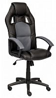 компьютерное кресло tetchair драйвер игровое в Екатеринбурге
