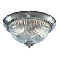 потолочный светильник arte lamp aqua a9370pl-2ss в Екатеринбурге