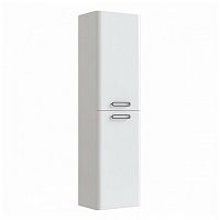 шкаф-пенал для ванной iddis brick bri40w0i97 в Екатеринбурге