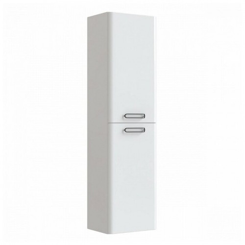 шкаф-пенал для ванной iddis brick bri40w0i97 в Екатеринбурге