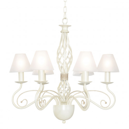 подвесная люстра lightstar esedra 782060 в Екатеринбурге