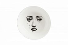 салатник пьеро форназетти silver faces в Екатеринбурге