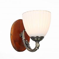 бра st luce fiore sl151.301.01 в Екатеринбурге