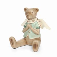 статуэтка angel teddy в Екатеринбурге