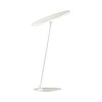 настольная лампа odeon light ellen 4107/12tl в Екатеринбурге