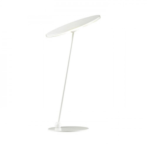 настольная лампа odeon light ellen 4107/12tl в Екатеринбурге