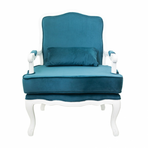 полукресла nitro blue+white в Екатеринбурге