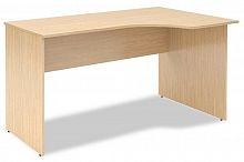 письменный стол угловой skyland simple set в Екатеринбурге