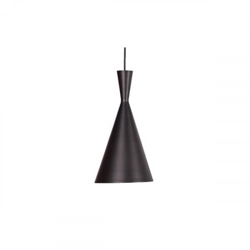 светильник loft a в Екатеринбурге
