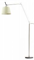 торшер artemide - tolomeo mega terra в Екатеринбурге