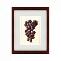 картина: watercolor collection, drawing №2, 1909 в Екатеринбурге