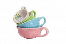 набор чашек cup and cap в Екатеринбурге