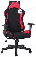 компьютерное кресло brabix gt racer gm-101 игровое в Екатеринбурге