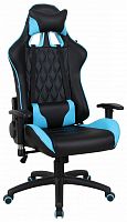 компьютерное кресло brabix gt master gm-110 игровое в Екатеринбурге