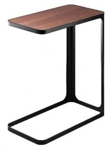 журнальный столик yamazaki frame, 7203 в Екатеринбурге
