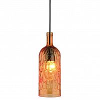 подвесной светильник arte lamp 26 a8132sp-1am в Екатеринбурге