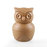 набор для завтрака morning owl коричневый в Екатеринбурге