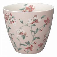 стакан jolie pale pink в Екатеринбурге
